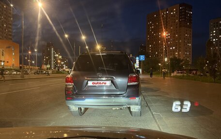 Mitsubishi Lancer IX, 2001 год, 250 000 рублей, 23 фотография