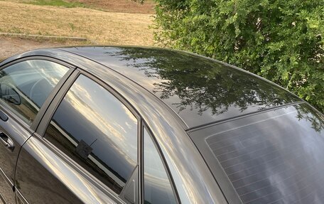 Chevrolet Lacetti, 2008 год, 650 000 рублей, 3 фотография