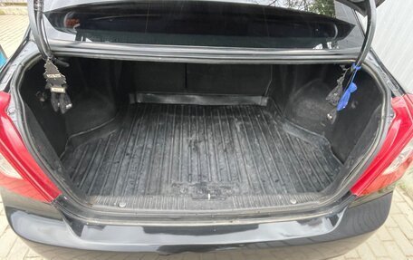 Chevrolet Lacetti, 2008 год, 650 000 рублей, 13 фотография