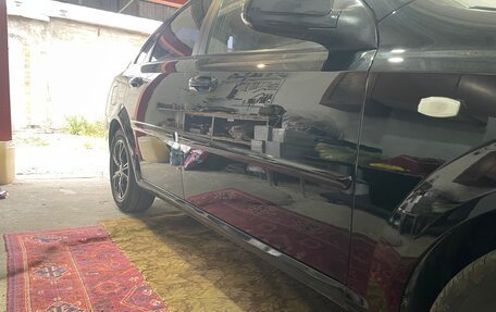 Chevrolet Lacetti, 2008 год, 650 000 рублей, 16 фотография