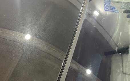 Chevrolet Lacetti, 2008 год, 650 000 рублей, 18 фотография
