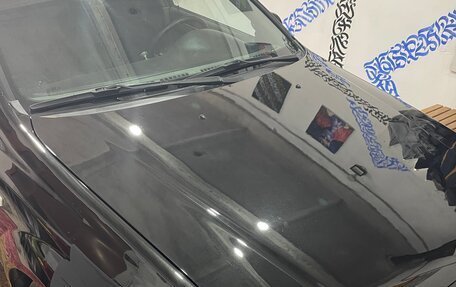 Chevrolet Lacetti, 2008 год, 650 000 рублей, 17 фотография