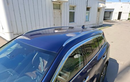 Renault Koleos II, 2018 год, 2 680 000 рублей, 4 фотография