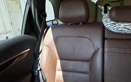 Renault Koleos II, 2018 год, 2 680 000 рублей, 19 фотография