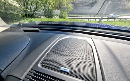 Renault Koleos II, 2018 год, 2 680 000 рублей, 24 фотография