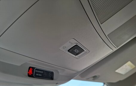 Renault Koleos II, 2018 год, 2 680 000 рублей, 38 фотография