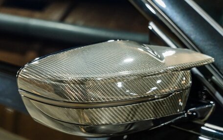 BMW M3, 2022 год, 9 270 000 рублей, 31 фотография