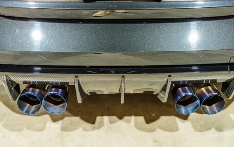 BMW M3, 2022 год, 9 270 000 рублей, 34 фотография
