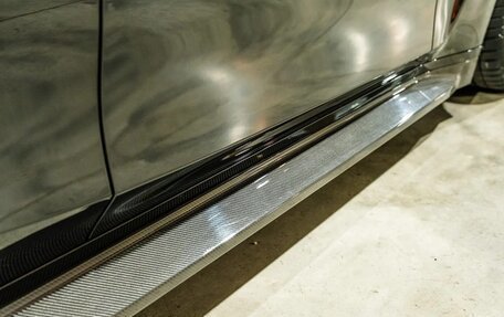 BMW M3, 2022 год, 9 270 000 рублей, 36 фотография