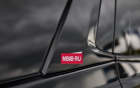Cadillac Escalade V, 2023 год, 15 500 000 рублей, 23 фотография