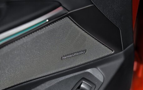 BMW M3, 2021 год, 8 620 000 рублей, 19 фотография