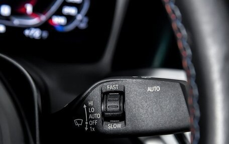 BMW M3, 2021 год, 8 620 000 рублей, 31 фотография