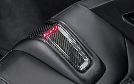 BMW M3, 2021 год, 8 620 000 рублей, 27 фотография