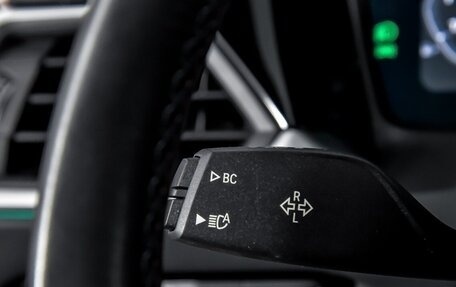 BMW M3, 2021 год, 8 620 000 рублей, 30 фотография