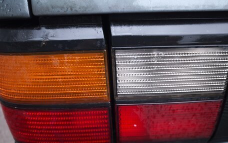 Volkswagen Passat B3, 1988 год, 200 000 рублей, 12 фотография