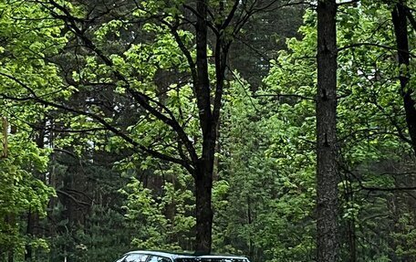 Audi 80, 1992 год, 350 000 рублей, 1 фотография