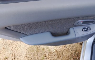 Hyundai Elantra III, 2004 год, 300 000 рублей, 1 фотография