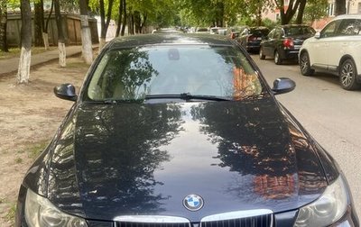 BMW 3 серия, 2006 год, 750 000 рублей, 1 фотография