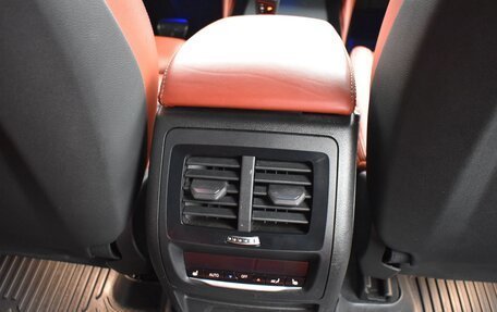 BMW X3 M, 2022 год, 7 100 000 рублей, 28 фотография