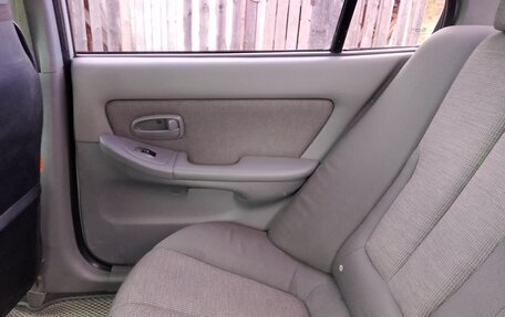 Hyundai Elantra III, 2004 год, 300 000 рублей, 3 фотография