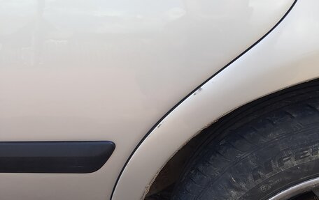 Hyundai Elantra III, 2004 год, 300 000 рублей, 4 фотография