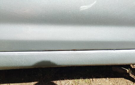 Hyundai Elantra III, 2004 год, 300 000 рублей, 8 фотография
