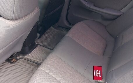Hyundai Elantra III, 2004 год, 300 000 рублей, 18 фотография