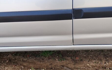 Hyundai Elantra III, 2004 год, 300 000 рублей, 21 фотография