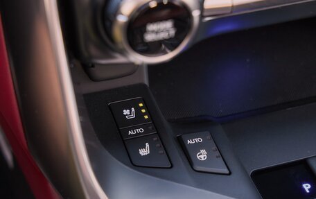 Lexus LX, 2025 год, 15 575 000 рублей, 4 фотография