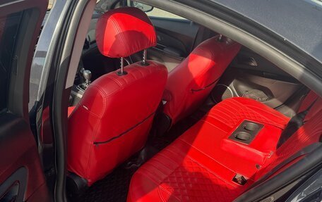 Chevrolet Cruze II, 2012 год, 720 000 рублей, 11 фотография