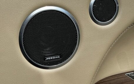 Land Rover Range Rover Sport II, 2014 год, 3 790 000 рублей, 14 фотография