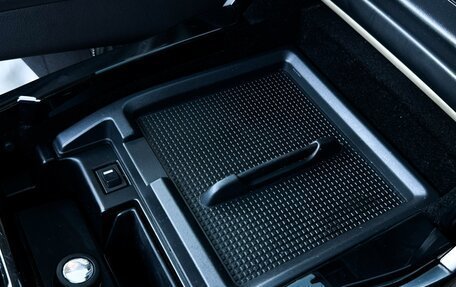 Land Rover Range Rover Sport II, 2014 год, 3 790 000 рублей, 18 фотография