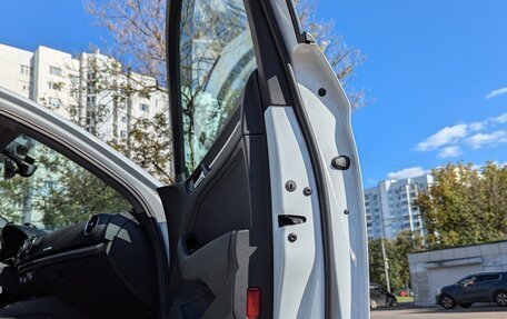 Audi A3, 2019 год, 1 958 000 рублей, 17 фотография