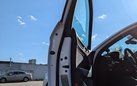 Audi A3, 2019 год, 1 958 000 рублей, 18 фотография