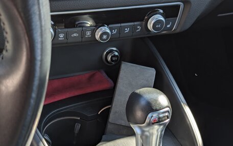 Audi A3, 2019 год, 1 958 000 рублей, 21 фотография