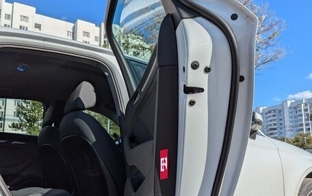 Audi A3, 2019 год, 1 958 000 рублей, 16 фотография