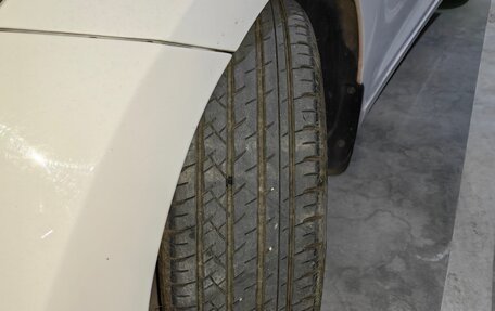 Hyundai Elantra V, 2015 год, 1 700 000 рублей, 3 фотография