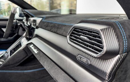 Lamborghini Urus I, 2025 год, 46 000 000 рублей, 11 фотография