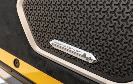 Lamborghini Urus I, 2025 год, 46 000 000 рублей, 11 фотография