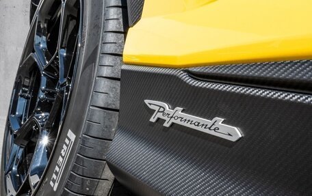 Lamborghini Urus I, 2025 год, 46 000 000 рублей, 13 фотография