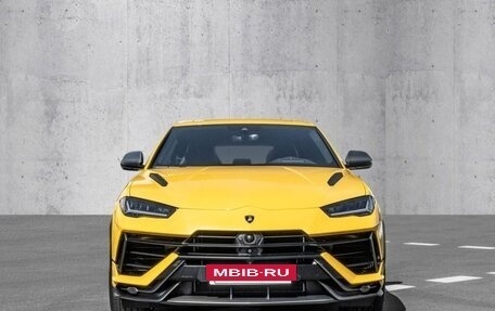 Lamborghini Urus I, 2025 год, 46 000 000 рублей, 5 фотография