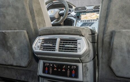 Mercedes-Benz G-Класс AMG, 2025 год, 49 000 000 рублей, 23 фотография