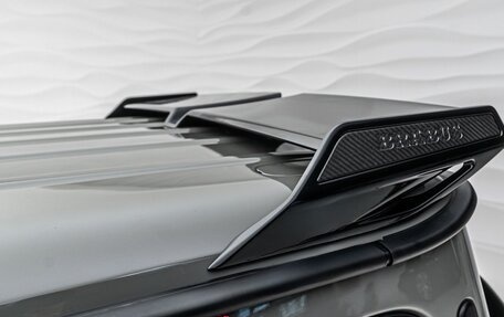 Mercedes-Benz G-Класс AMG, 2025 год, 49 000 000 рублей, 17 фотография