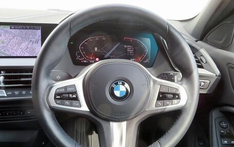 BMW 1 серия, 2020 год, 1 820 099 рублей, 11 фотография