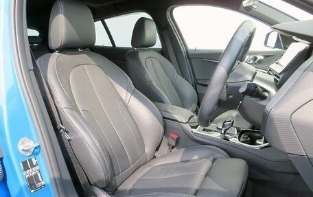 BMW 1 серия, 2020 год, 1 820 099 рублей, 10 фотография