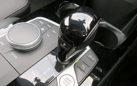 BMW 1 серия, 2020 год, 1 820 099 рублей, 16 фотография