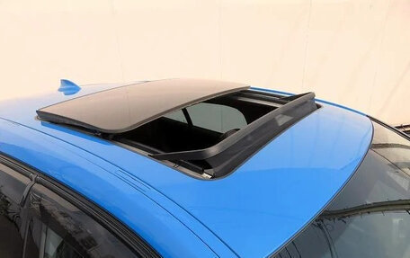 BMW 1 серия, 2020 год, 1 820 099 рублей, 25 фотография