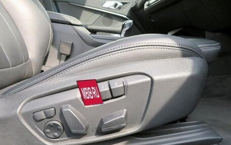 BMW 1 серия, 2020 год, 1 820 099 рублей, 23 фотография