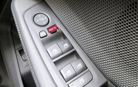 BMW 1 серия, 2020 год, 1 820 099 рублей, 22 фотография