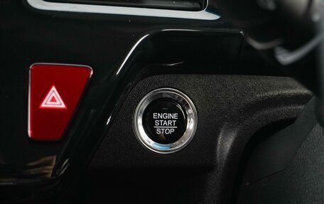 Honda Stepwgn IV, 2020 год, 2 599 000 рублей, 16 фотография